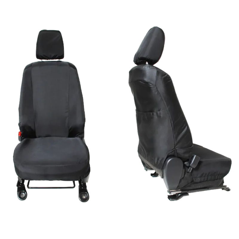 Premium Seat Covers Custom‑Fit Waterproof -South Africa https://www.seat-covers.co.za